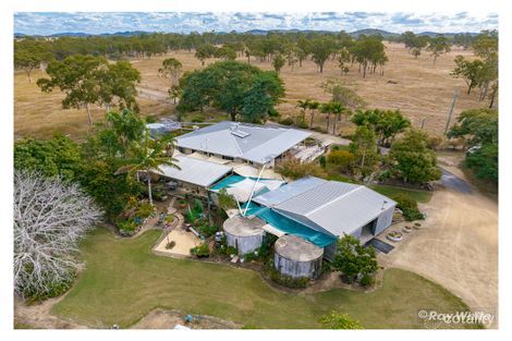 Property photo of 65758 Bruce Highway Canoona QLD 4702