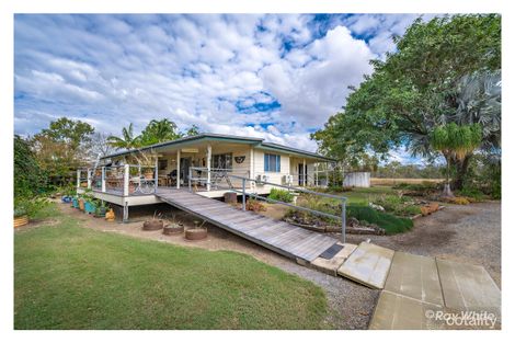 Property photo of 65758 Bruce Highway Canoona QLD 4702
