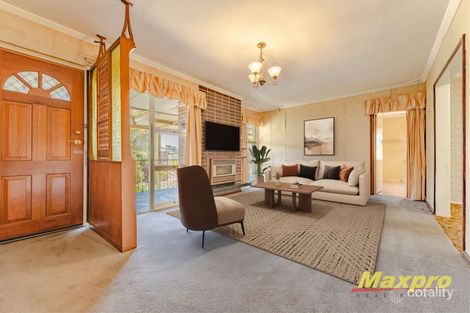 Property photo of 9 Bridgeway Avenue Ferndale WA 6148