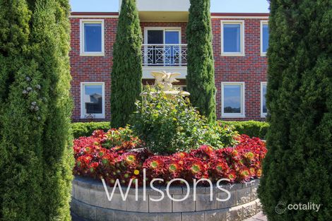 Property photo of 3 Laguna Court Portland VIC 3305