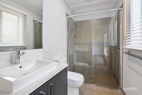 Property photo of 2/9 Chiller Court Grovedale VIC 3216