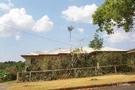 148a Geddes St, East Toowoomba, QLD 4350