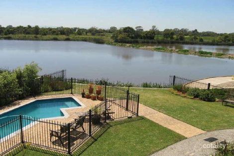 16 Whitewater Ct, Sandhurst, VIC 3977