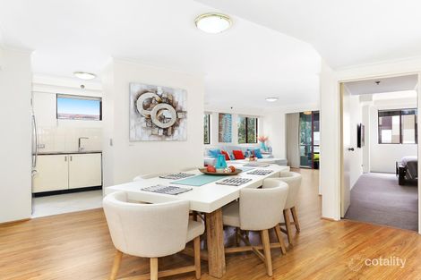 Property photo of 14/1-7 Pelican Street Surry Hills NSW 2010