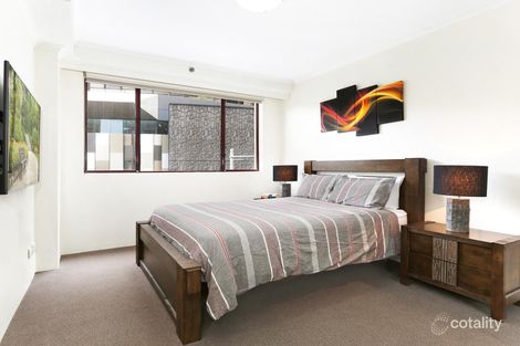 Property photo of 14/1-7 Pelican Street Surry Hills NSW 2010