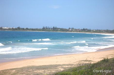 Property photo of 36 Prince Edward Avenue Culburra Beach NSW 2540