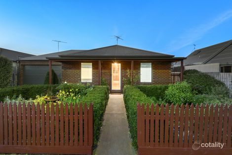 Property photo of 92 Taits Road Barwon Heads VIC 3227