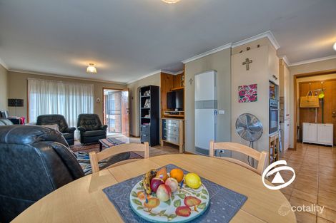 Property photo of 4/106 Prospect Hill Road Narre Warren VIC 3805