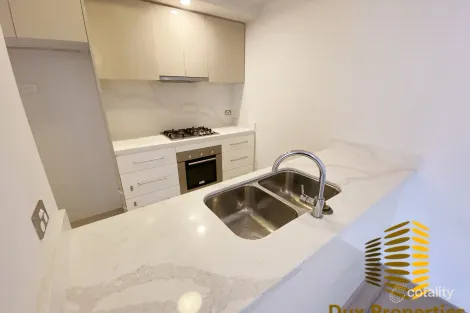 203/1 Dora St, Hurstville, NSW 2220