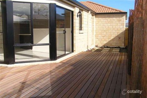 Property photo of 48 Bounty Street Springfield Lakes QLD 4300