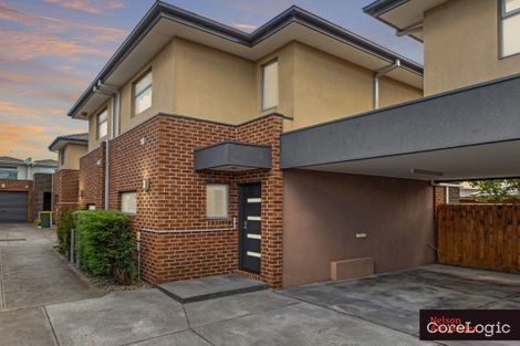 Property photo of 2/41 Fordham Road Reservoir VIC 3073