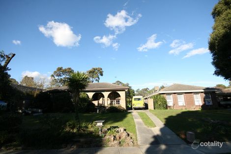 13 Alderford Dr, Wantirna, VIC 3152