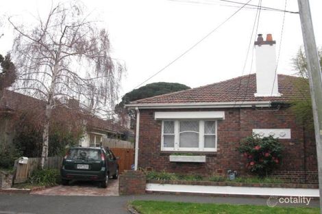 15 Hammerdale Ave, St Kilda East, VIC 3183