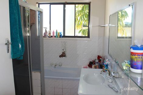 Property photo of 105 Mathieson Street Bellbird Heights NSW 2325