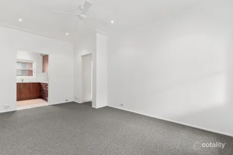 Property photo of 4/125 Elouera Road Cronulla NSW 2230