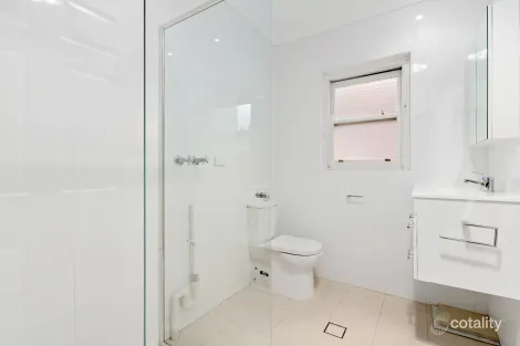 Property photo of 4/125 Elouera Road Cronulla NSW 2230