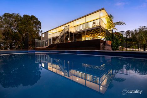 Property photo of 12 Loaders Lane Alberton QLD 4207