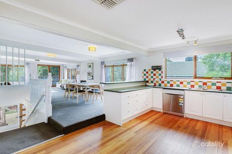 Property photo of 223 Elder Street Greensborough VIC 3088