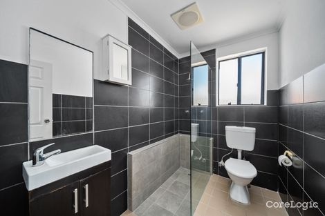 Property photo of 18/12 King Street Crestwood NSW 2620