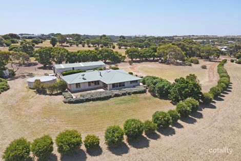Property photo of 170 Melijinup Road Myrup WA 6450