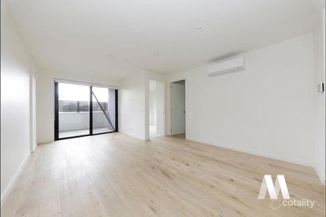 112/3 Elliott Ave, Carnegie, VIC 3163