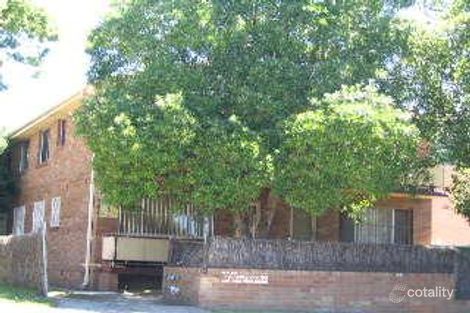 7/1 Fore St, Canterbury, NSW 2193