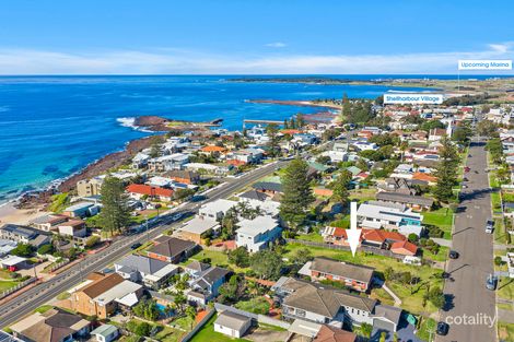 64 Wentworth St, Shellharbour, NSW 2529