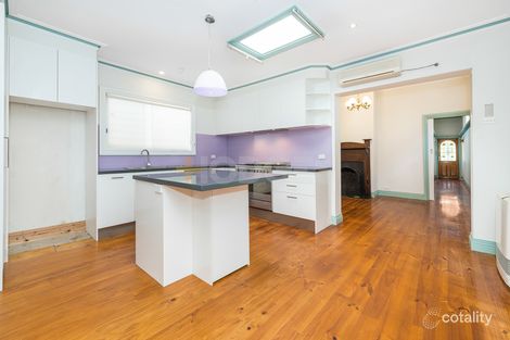 Property photo of 8 Malden Street Footscray VIC 3011
