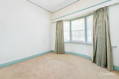 Property photo of 8 Malden Street Footscray VIC 3011