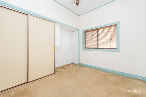 Property photo of 8 Malden Street Footscray VIC 3011