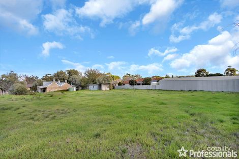 Property photo of 2 West Terrace Kapunda SA 5373