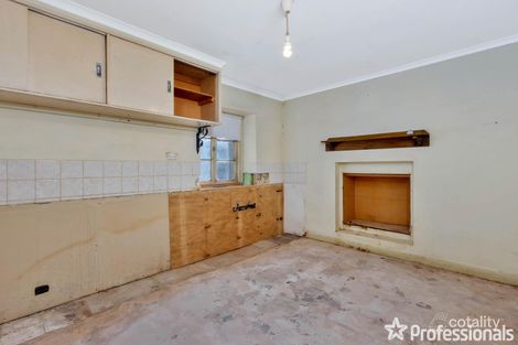 Property photo of 2 West Terrace Kapunda SA 5373