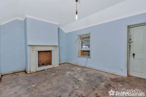 Property photo of 2 West Terrace Kapunda SA 5373