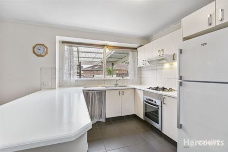 Property photo of 11 Milner Court Cranbourne VIC 3977