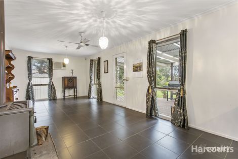 Property photo of 11 Milner Court Cranbourne VIC 3977