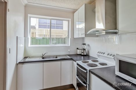 Property photo of 4/10 Swan Avenue Klemzig SA 5087