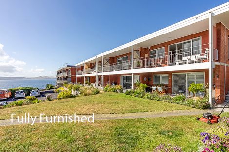 Property photo of 8/15 Chapman Street Bellerive TAS 7018