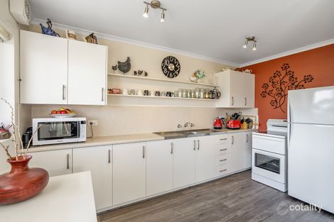 Property photo of 8/15 Chapman Street Bellerive TAS 7018