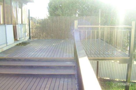 Property photo of 2 Batt Avenue Wodonga VIC 3690