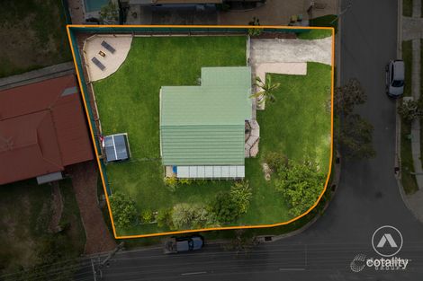 3 Campden St, Browns Plains, QLD 4118