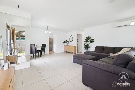 Property photo of 3 Campden Street Browns Plains QLD 4118