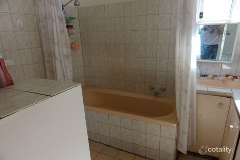 Property photo of 84 Harris Street Broken Hill NSW 2880