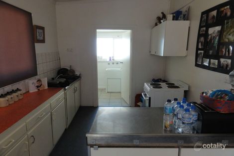 Property photo of 84 Harris Street Broken Hill NSW 2880