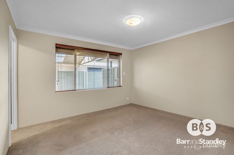 Property photo of 5 Corrib Way Australind WA 6233