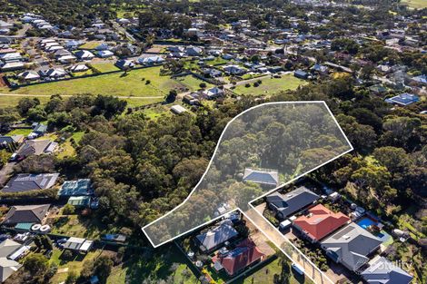 9 Ashbourne Rd, Strathalbyn, SA 5255