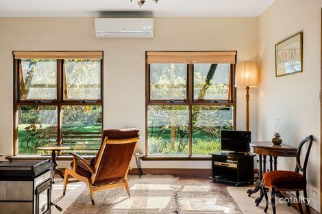 Property photo of 9 Ashbourne Road Strathalbyn SA 5255