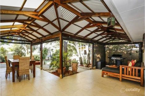 35 Ellendale Dr, Heathridge, WA 6027