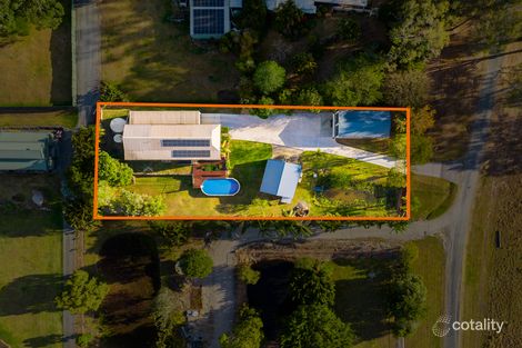 Property photo of 12 Loaders Lane Alberton QLD 4207