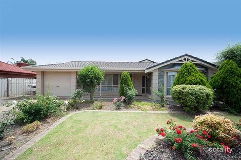 22 Raffen Ct, Pooraka, SA 5095