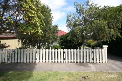 Property photo of 28 Dorward Avenue Newcomb VIC 3219